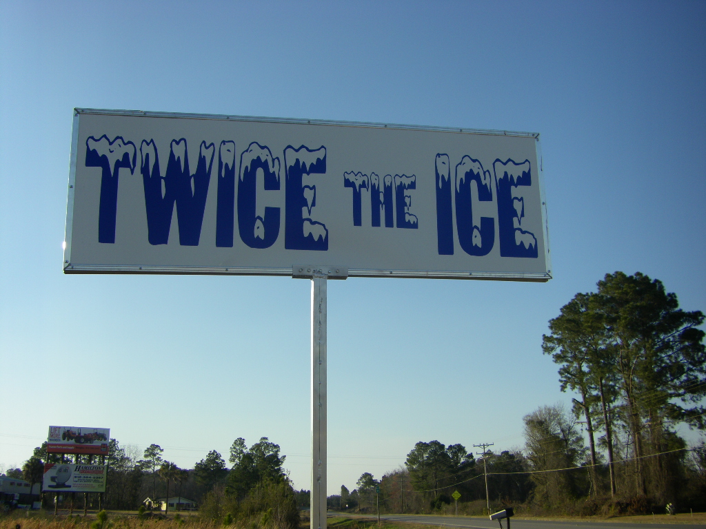 guysienichollsalmadouglas209 Vanishing Photographs by