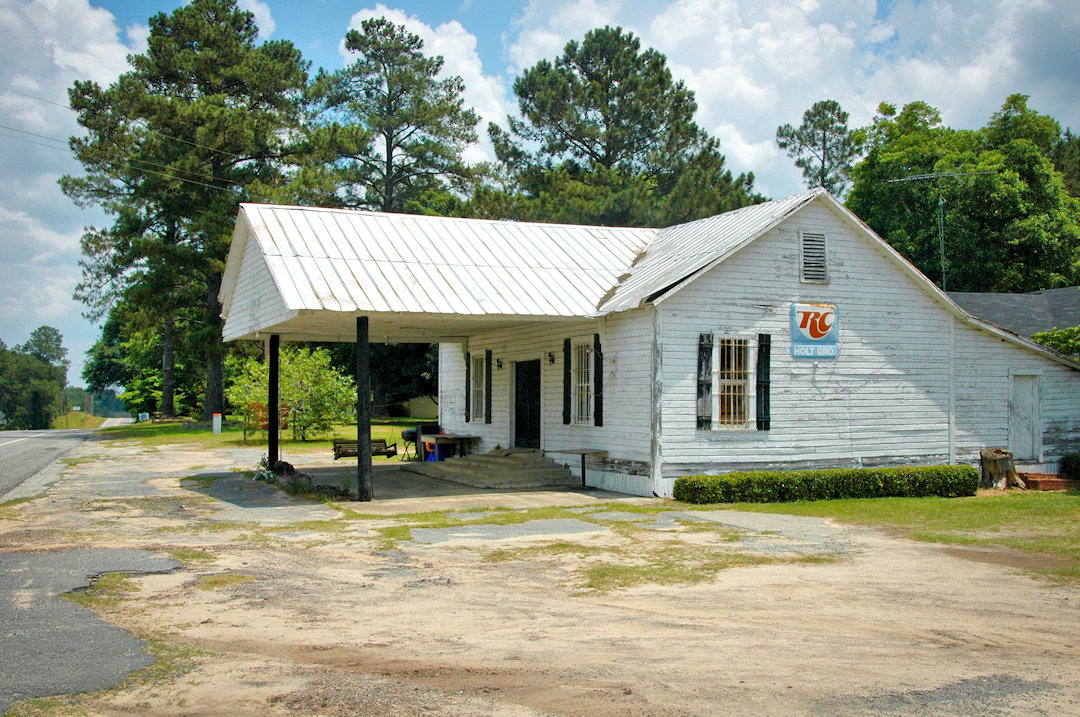 wells fargo tobacco rd augusta ga to sell longtime San Francisco Financial District headquarters Holt Grocery, Irwin County |