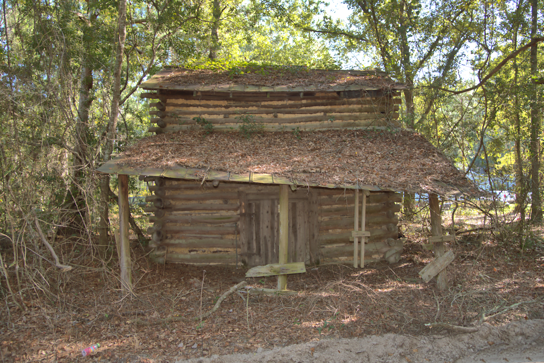 long tobacco barns Farmer Newsletter: HOW MANY WILL BE ENOUGH? quality photo paper Log Tobacco Barn, Long County
