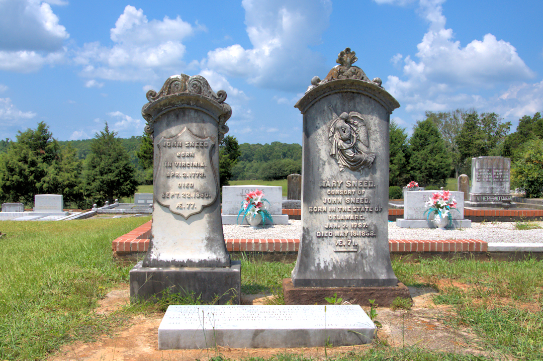 Culloden GA Vanishing Photographs by Brian Brown Page 2