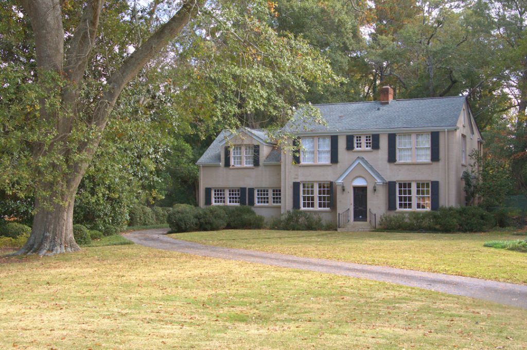 Vanishing Photographs by Brian Brown Since 2008. A visual