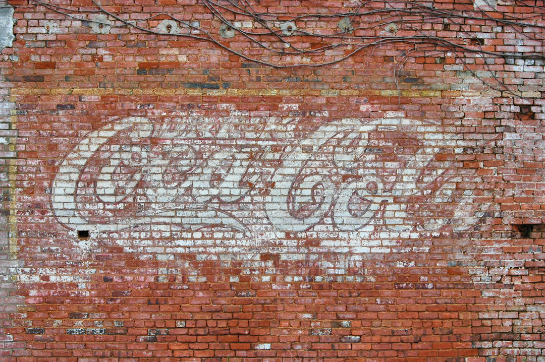 historic-shellman-ga-coca-cola