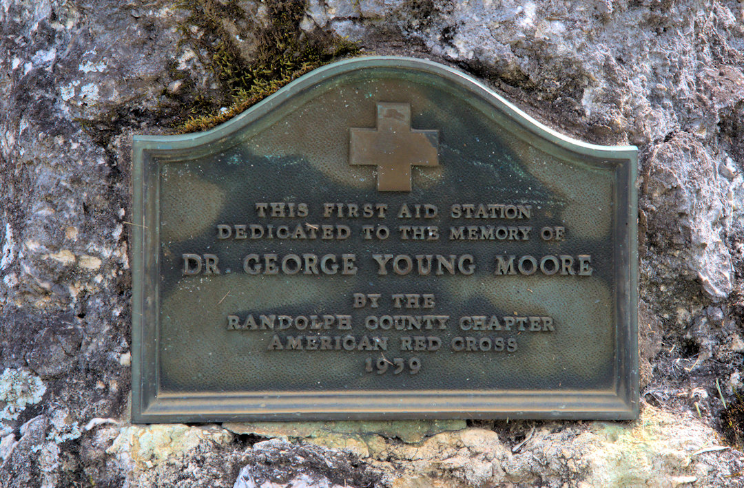 Springvale GA | Vanishing Georgia: Photographs by Brian Brown