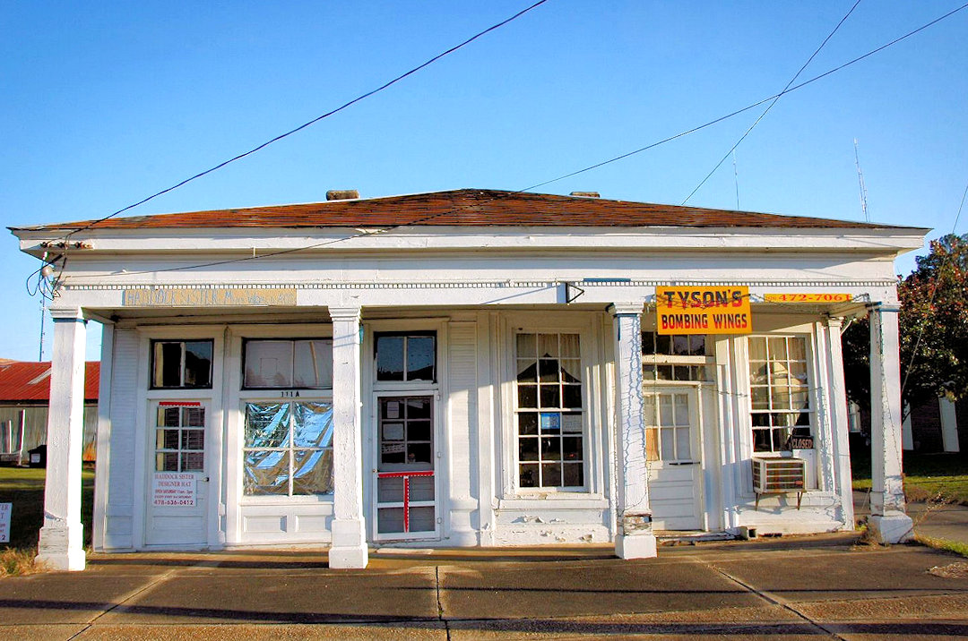 Old Storefront Design 450,400+ Old Storefront Stock Photos, Pictures
