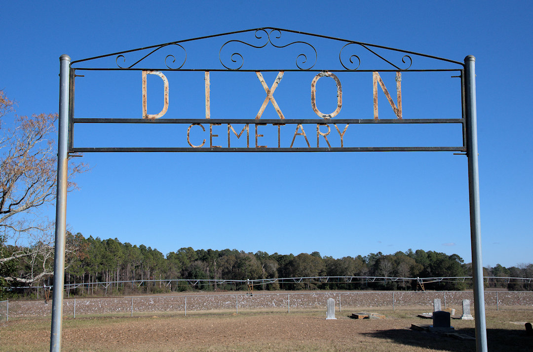 アールビバン　カカオランタン　版画　スカルムCEMETERY Haunted Lancaster: The White Werewolf and the Full Moon Curse of