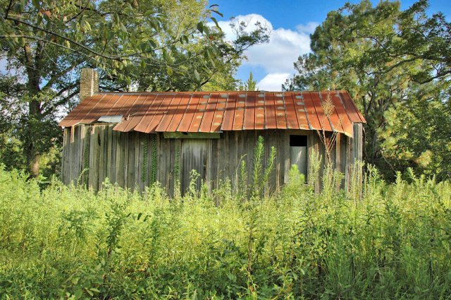tobacco house lowell nc A Historic Throwback for Thursday! The Historic Brookstown Inn began as the Salem Manufacturing Company in 1836 and later expanded with the Arista Cotton Mill in 1880, built by F. & H The New American Tobacco Campus